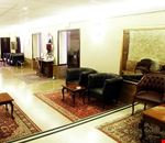 Hall Hall