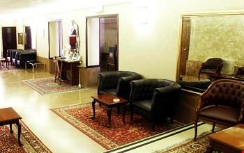 Hall Hall