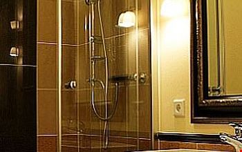 Bagno Bagno