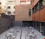 Terrazza Terrazza