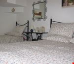 Camera tripla Camera tripla