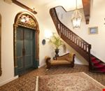 Hall Hall
