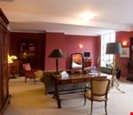 Suite Suite