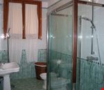 Bagno Bagno