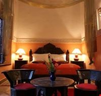 Suite Suite