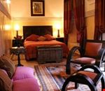 Suite Suite
