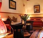 Suite Suite