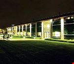 L'esterno di notte L'esterno di notte