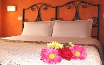 Camera Doppia Camera Doppia