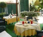 Giardino Giardino