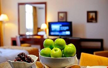 Suite Suite