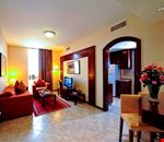 Suite Suite