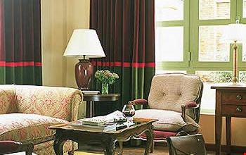 Salone Salone