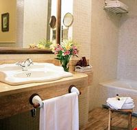Bagno Bagno