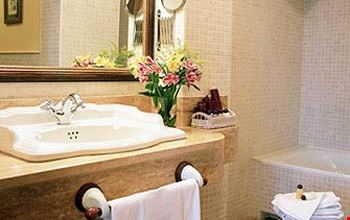 Bagno Bagno