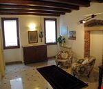 Salone Salone