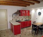 Cucina Cucina