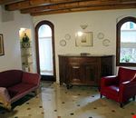 Salone Salone