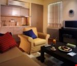 Suite Suite
