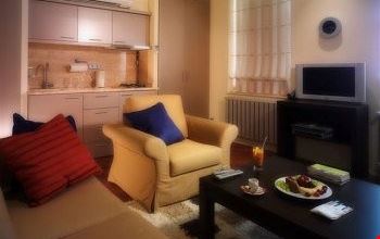 Suite Suite