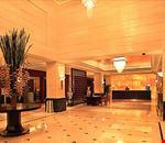 Hall Hall
