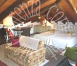 Suite Suite