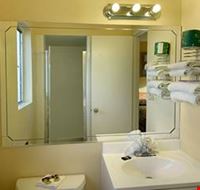 Bagno Bagno