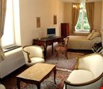 Suite Suite