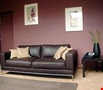 Suite – salone Suite – salone