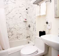 Bagno Bagno