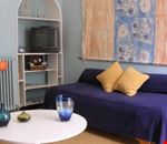 Salone Salone