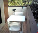 Terrazza/balcone Terrazza/balcone