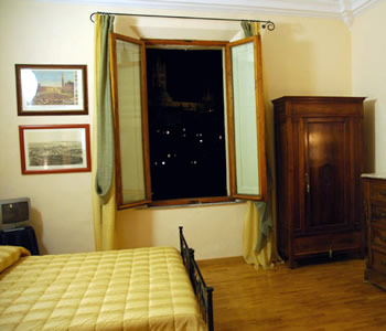 Camera Doppia