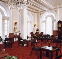 Hall Hall