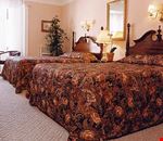 Junior suite Junior suite