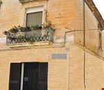 B&B - L'esterno B&B - L'esterno