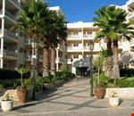 Residence - L'esterno Residence - L'esterno