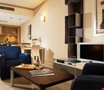 Suite luxury Suite luxury