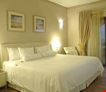 Suite luxury Suite luxury