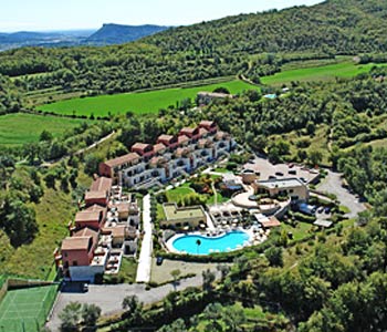 Esterno