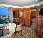 Suite Suite