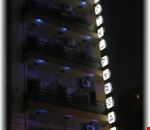 Esterno Esterno