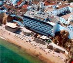 I dintorni dell'hotel I dintorni dell'hotel