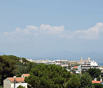 Vista