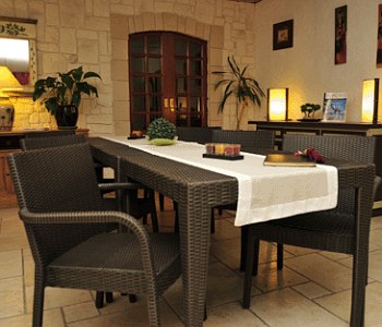 Salone
