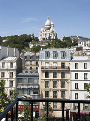 Vista