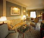 Junior suite Junior suite