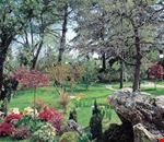 Giardino Giardino