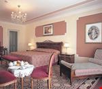 Suite Suite
