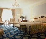 Junior suite Junior suite